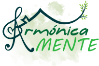 Logo Armónicamente
