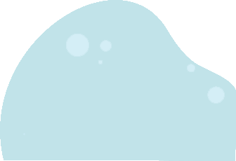 Burbuja flotante