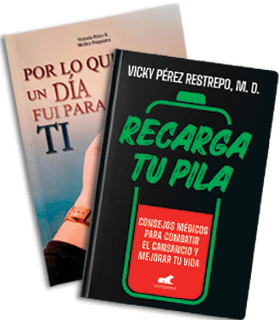Imagen Libro