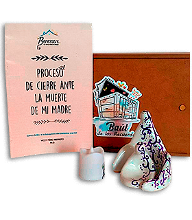 Imagen Libro