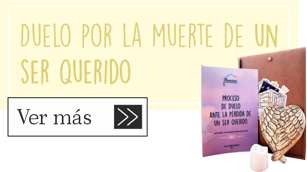 Caja Producto 1
