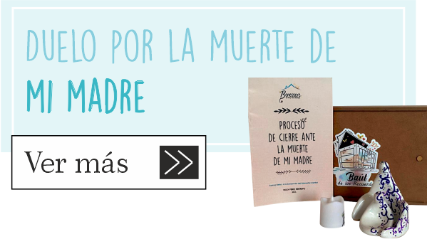Caja Producto 2
