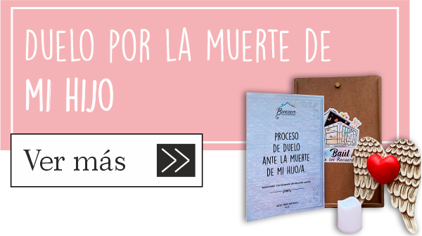 Caja Producto 3