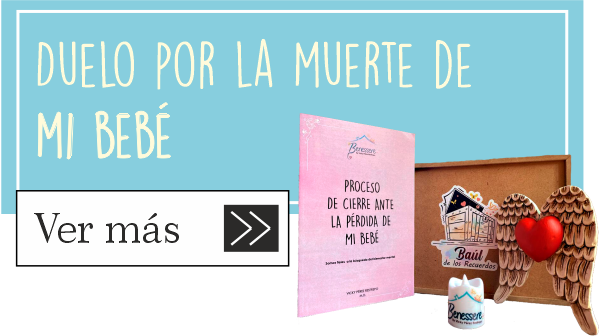 Caja Producto 4