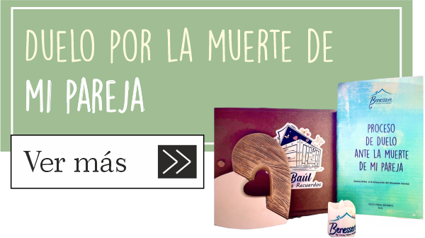 Caja Producto 5
