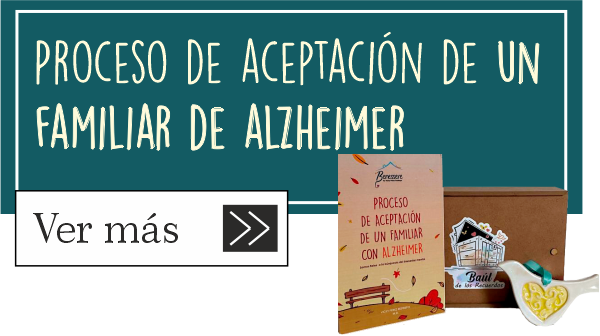 Caja Producto 7