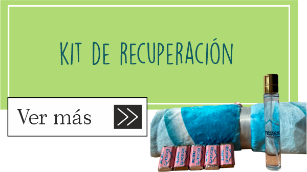 Caja Producto 8