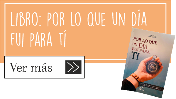 Caja Producto 9