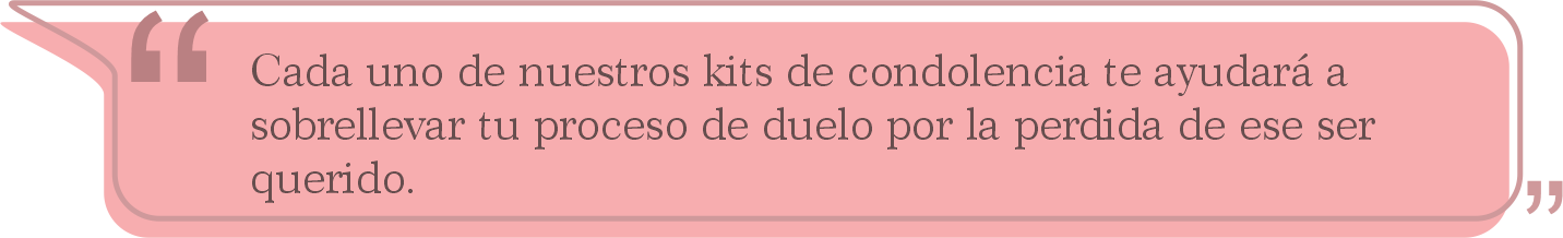 Quote Guías